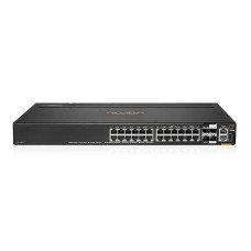 ASwitch Conmutador Aruba 6200M 48 G 4 SFP+ (R8Q69A)1